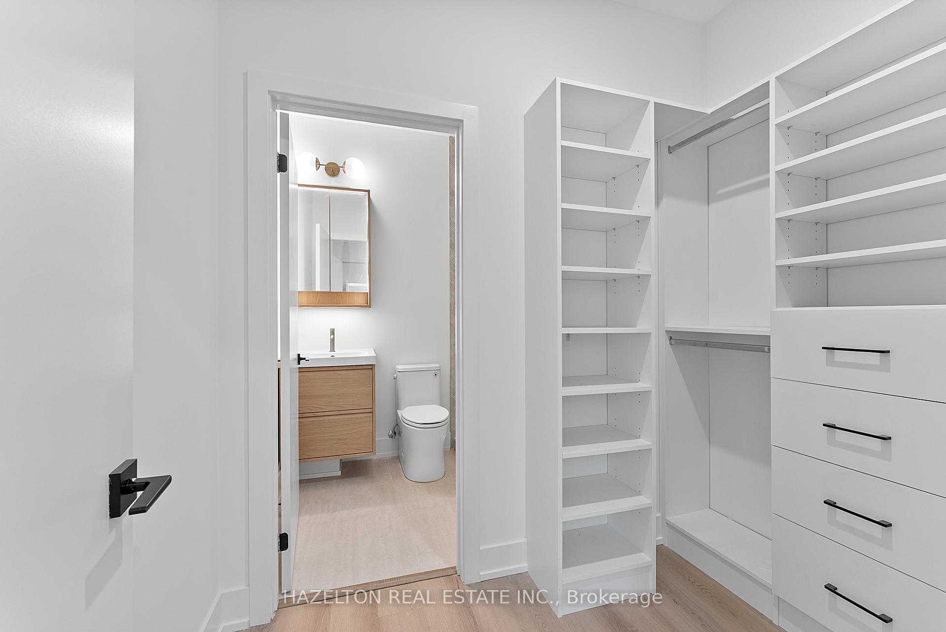 Photo 9 of Unit 2, 127 Northcote Avenue, Toronto, Little Portugal — HOMEH