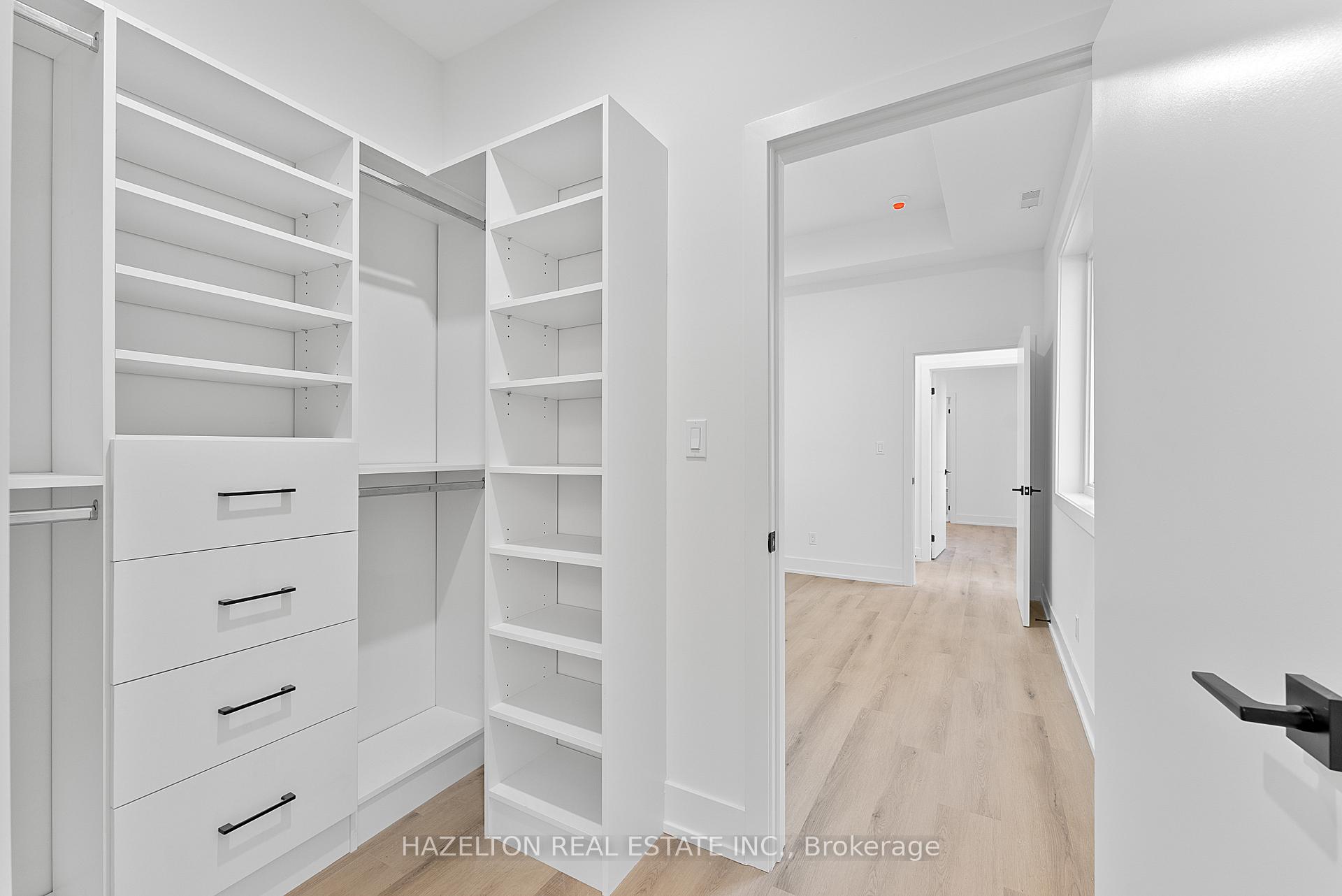 Photo 10 of Unit 2, 127 Northcote Avenue, Toronto, Little Portugal — HOMEH