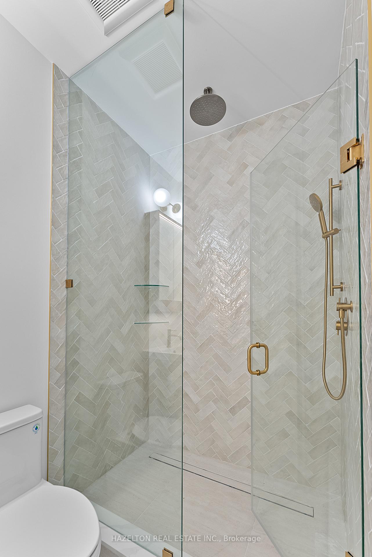 Photo 12 of Unit 2, 127 Northcote Avenue, Toronto, Little Portugal — HOMEH