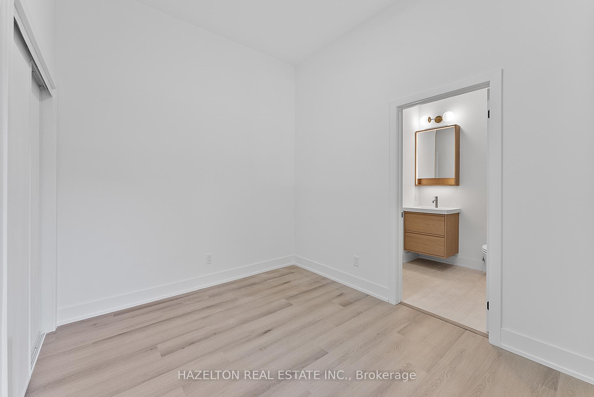 Photo 13 of Unit 2, 127 Northcote Avenue, Toronto, Little Portugal — HOMEH