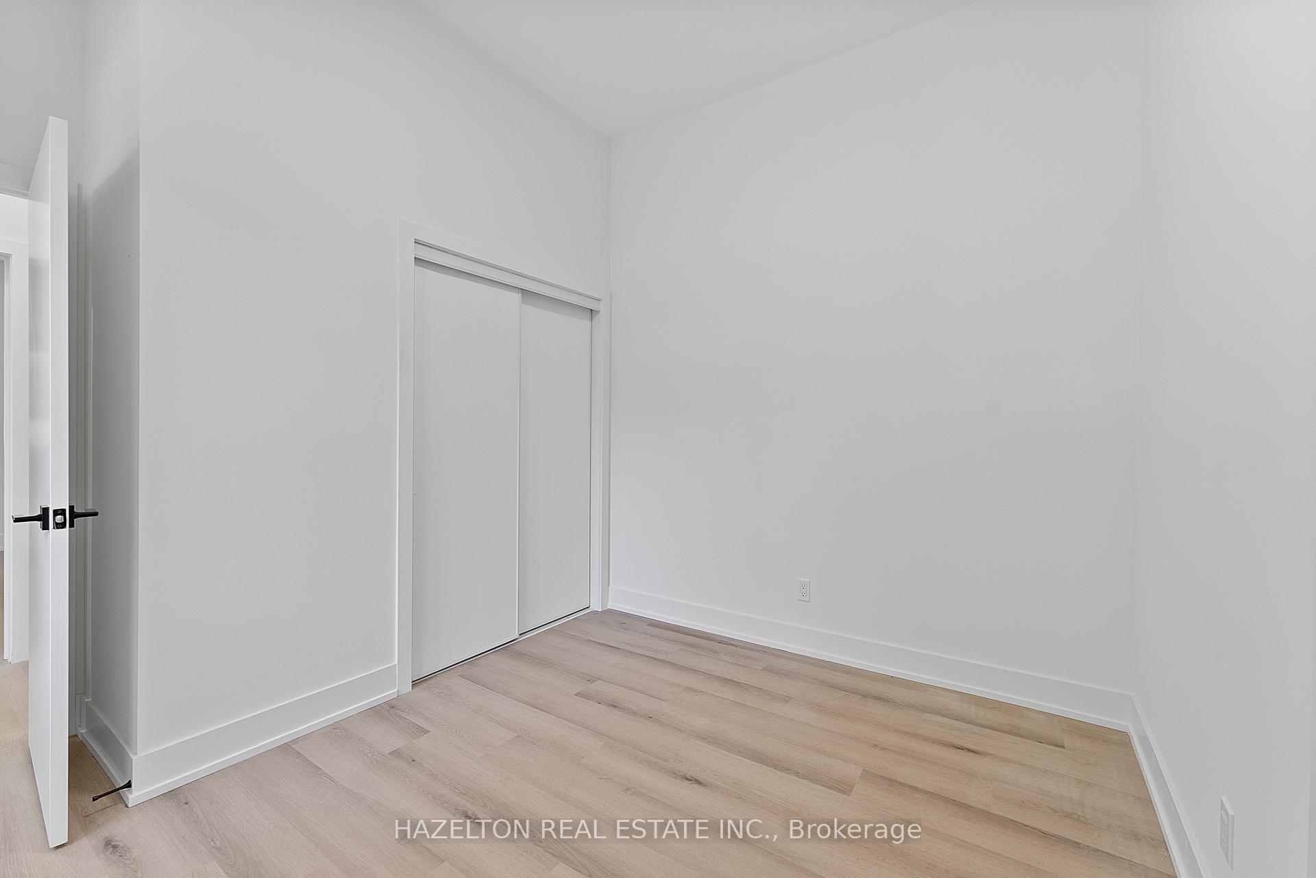 Photo 14 of Unit 2, 127 Northcote Avenue, Toronto, Little Portugal — HOMEH