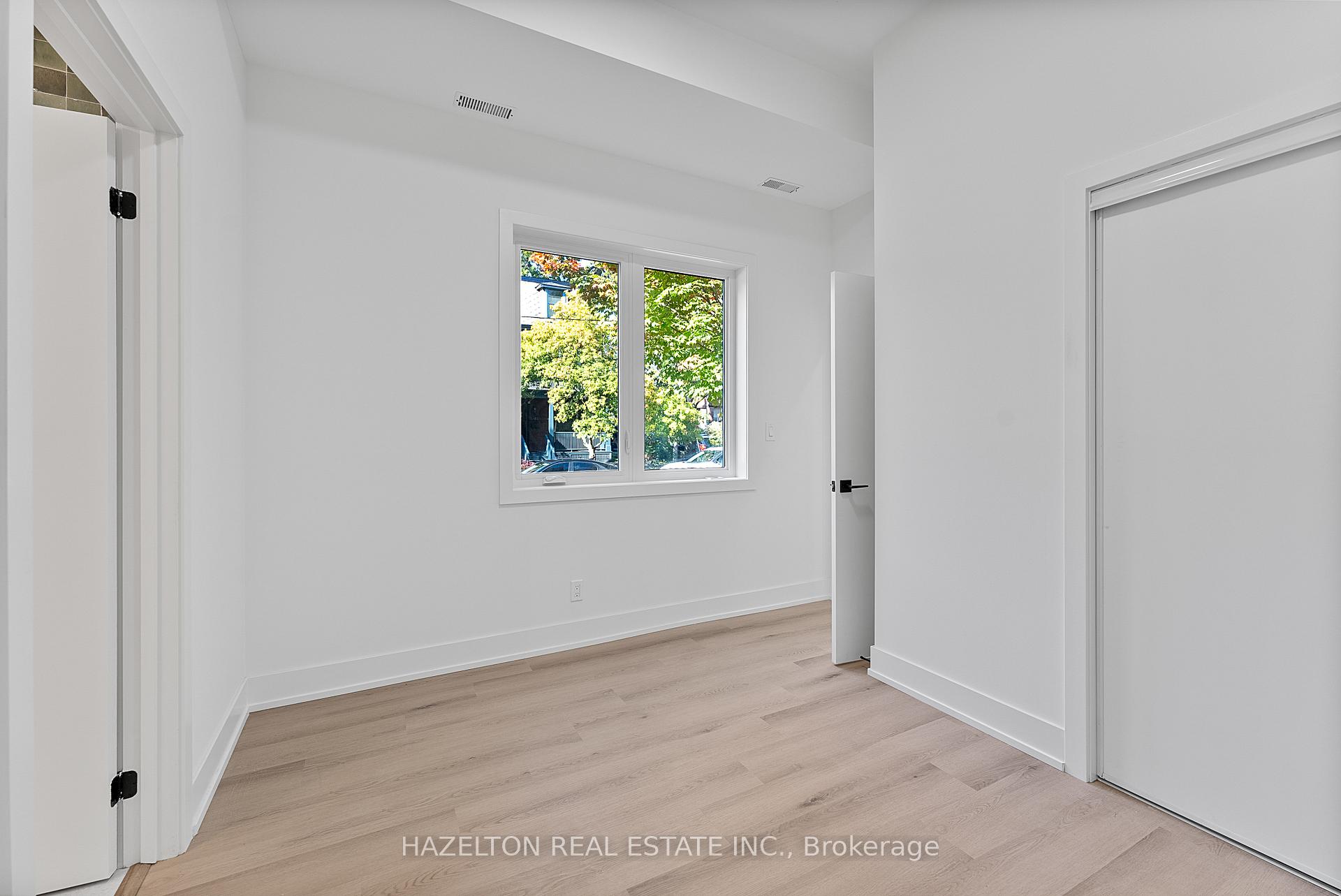 Photo 15 of Unit 2, 127 Northcote Avenue, Toronto, Little Portugal — HOMEH