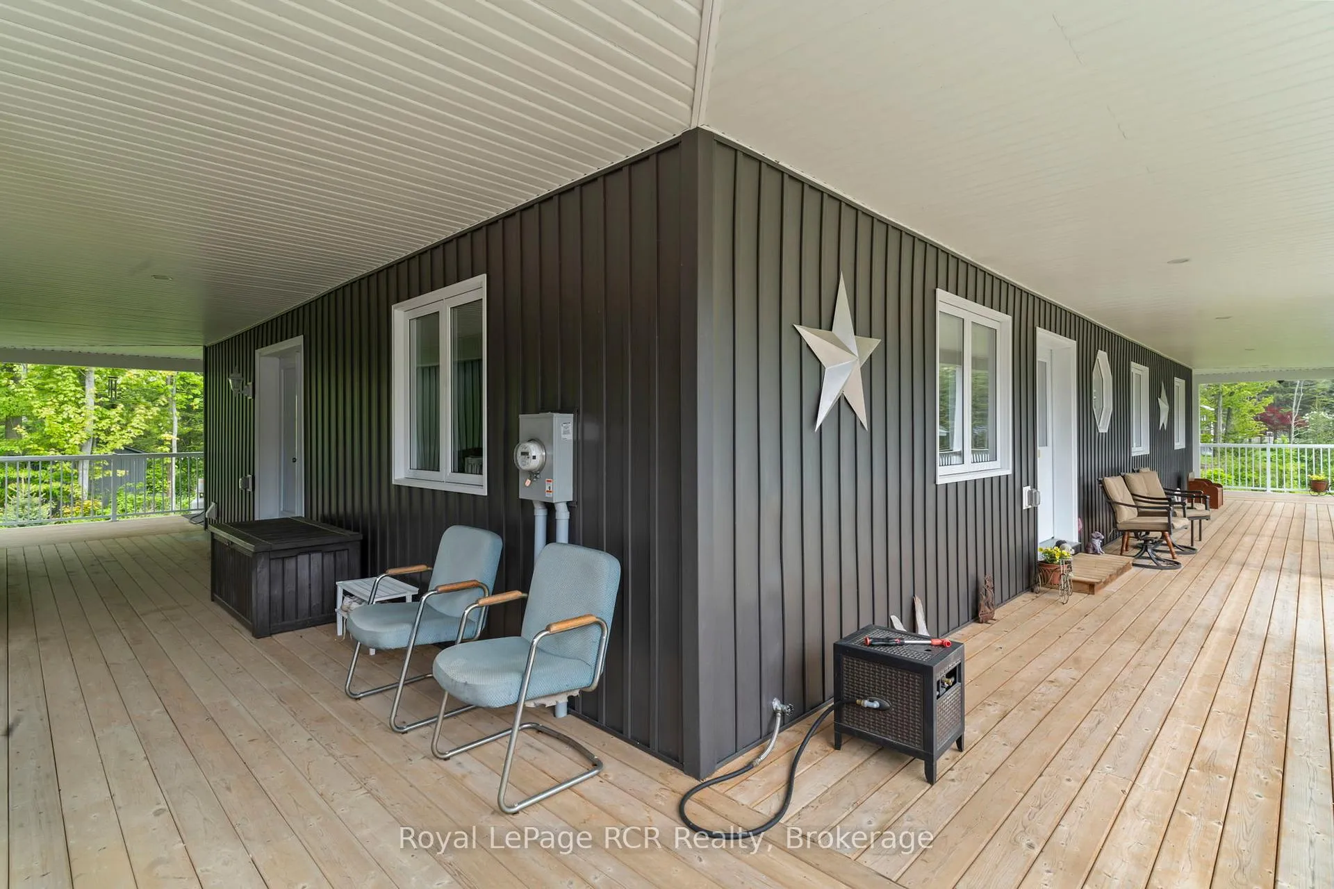 Photo 7 of 615 Cayuga Crescent, Huron-Kinloss — HOMEH