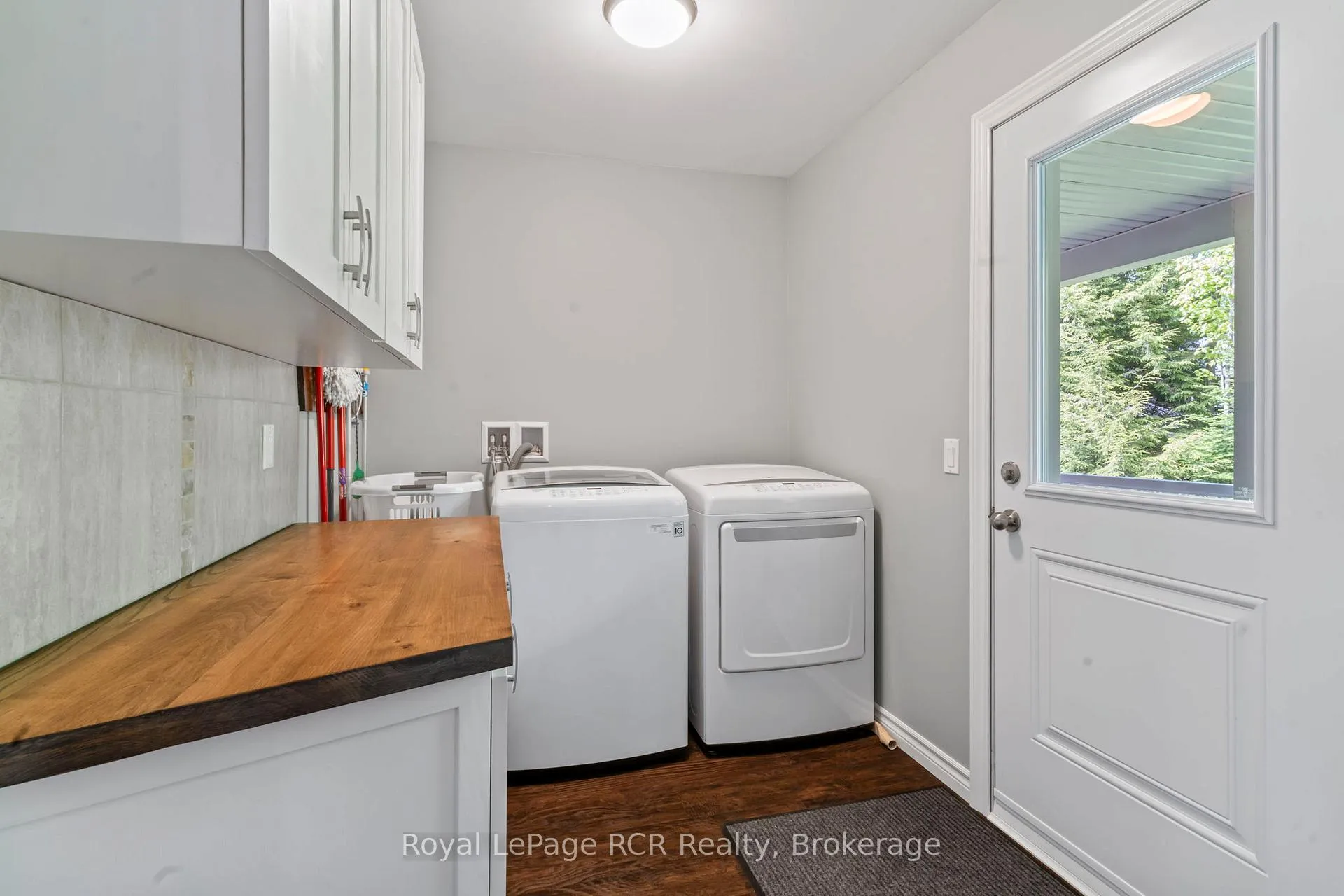 Photo 14 of 615 Cayuga Crescent, Huron-Kinloss — HOMEH