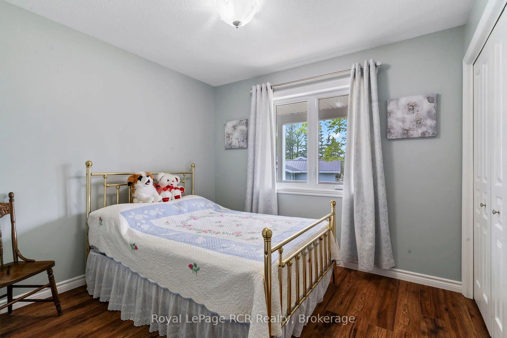 Photo 25 of 615 Cayuga Crescent, Huron-Kinloss — HOMEH