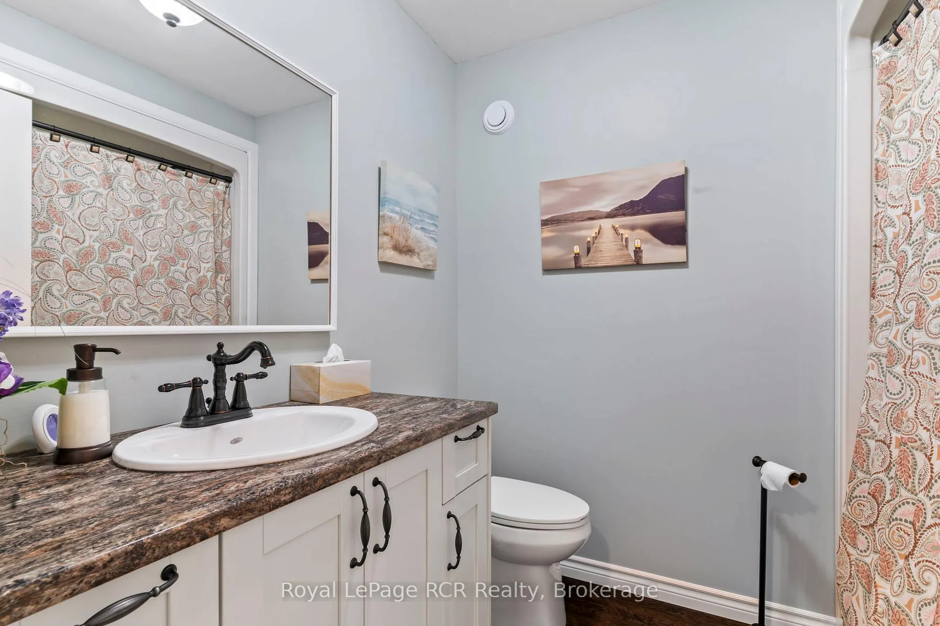 Photo 26 of 615 Cayuga Crescent, Huron-Kinloss — HOMEH
