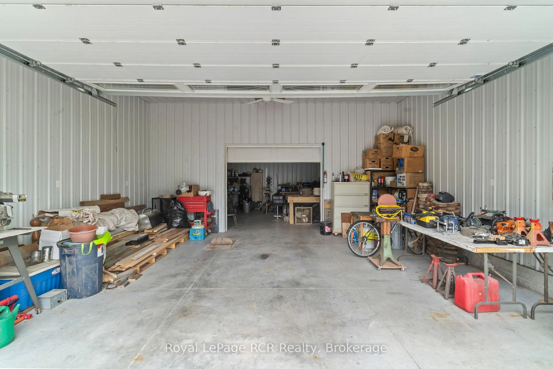 Photo 41 of 615 Cayuga Crescent, Huron-Kinloss — HOMEH