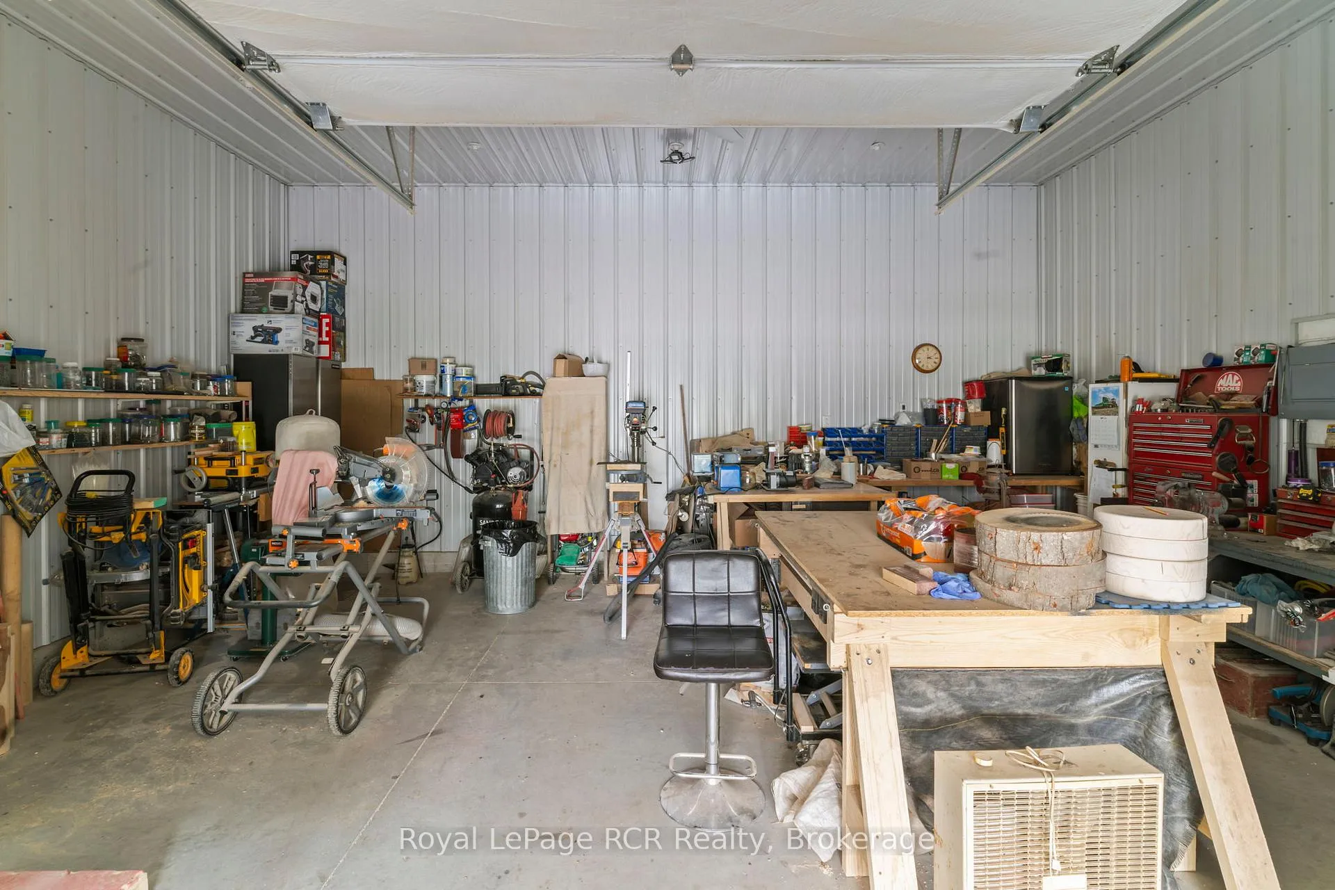 Photo 42 of 615 Cayuga Crescent, Huron-Kinloss — HOMEH