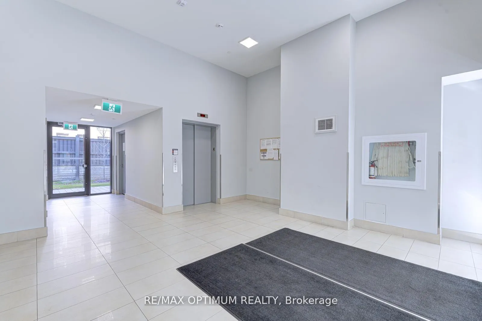 Photo 6 of Unit 339, 75 Attmar Drive, Brampton, Bram East — HOMEH