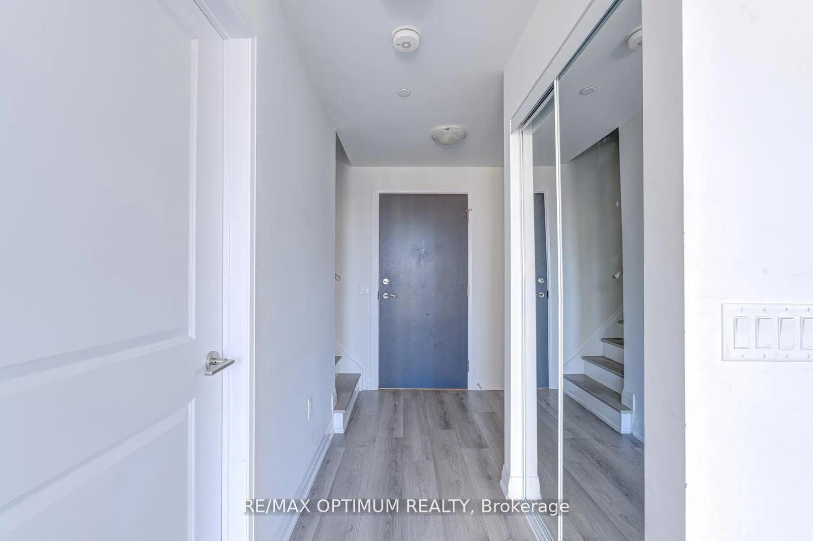 Photo 19 of Unit 339, 75 Attmar Drive, Brampton, Bram East — HOMEH
