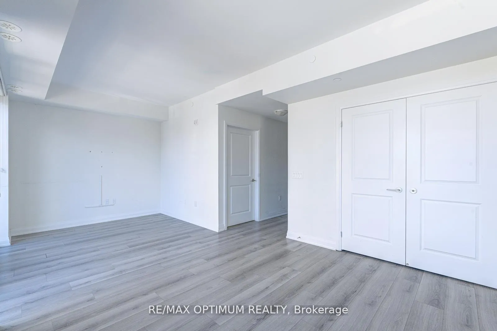 Photo 20 of Unit 339, 75 Attmar Drive, Brampton, Bram East — HOMEH