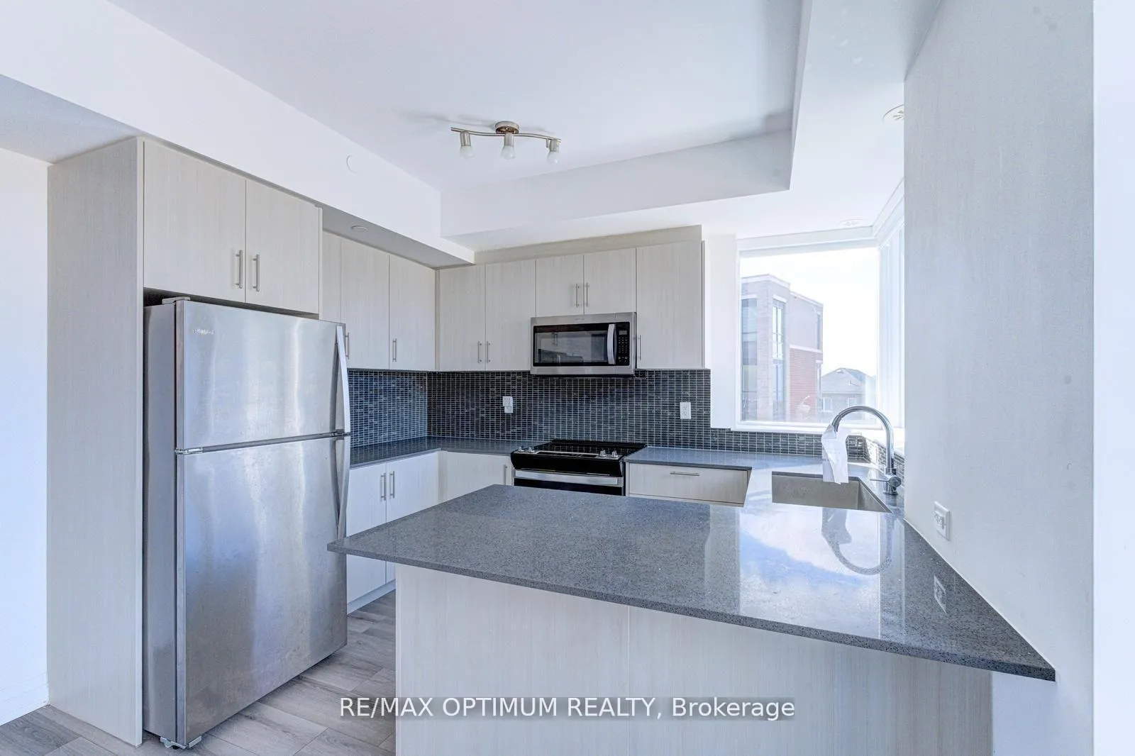 Photo 21 of Unit 339, 75 Attmar Drive, Brampton, Bram East — HOMEH