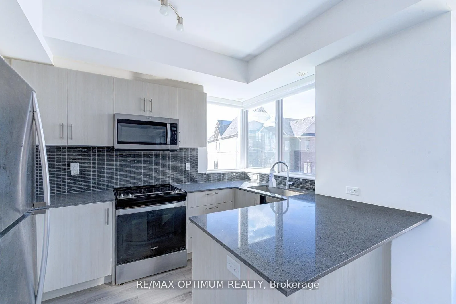 Photo 22 of Unit 339, 75 Attmar Drive, Brampton, Bram East — HOMEH