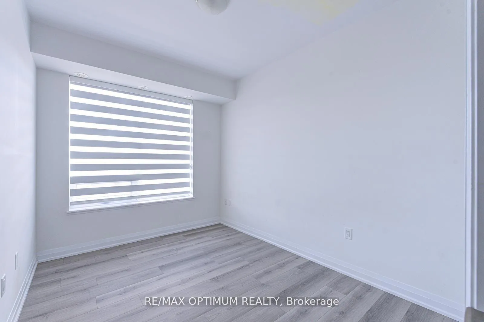 Photo 25 of Unit 339, 75 Attmar Drive, Brampton, Bram East — HOMEH
