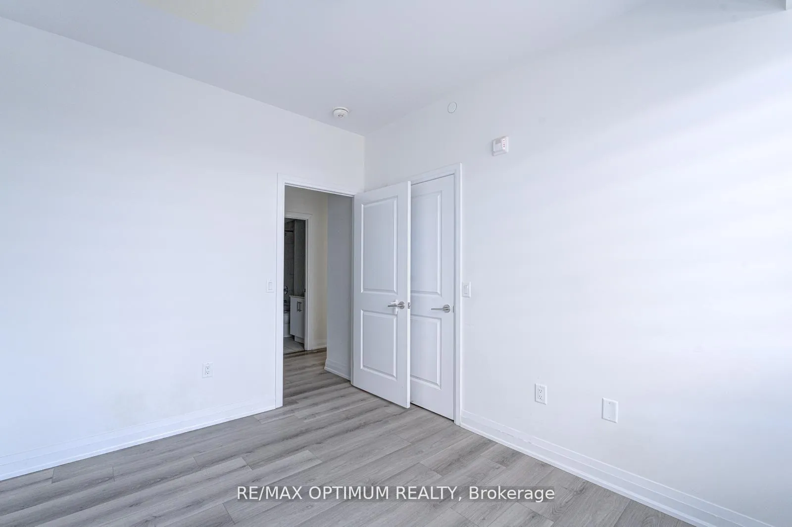 Photo 26 of Unit 339, 75 Attmar Drive, Brampton, Bram East — HOMEH
