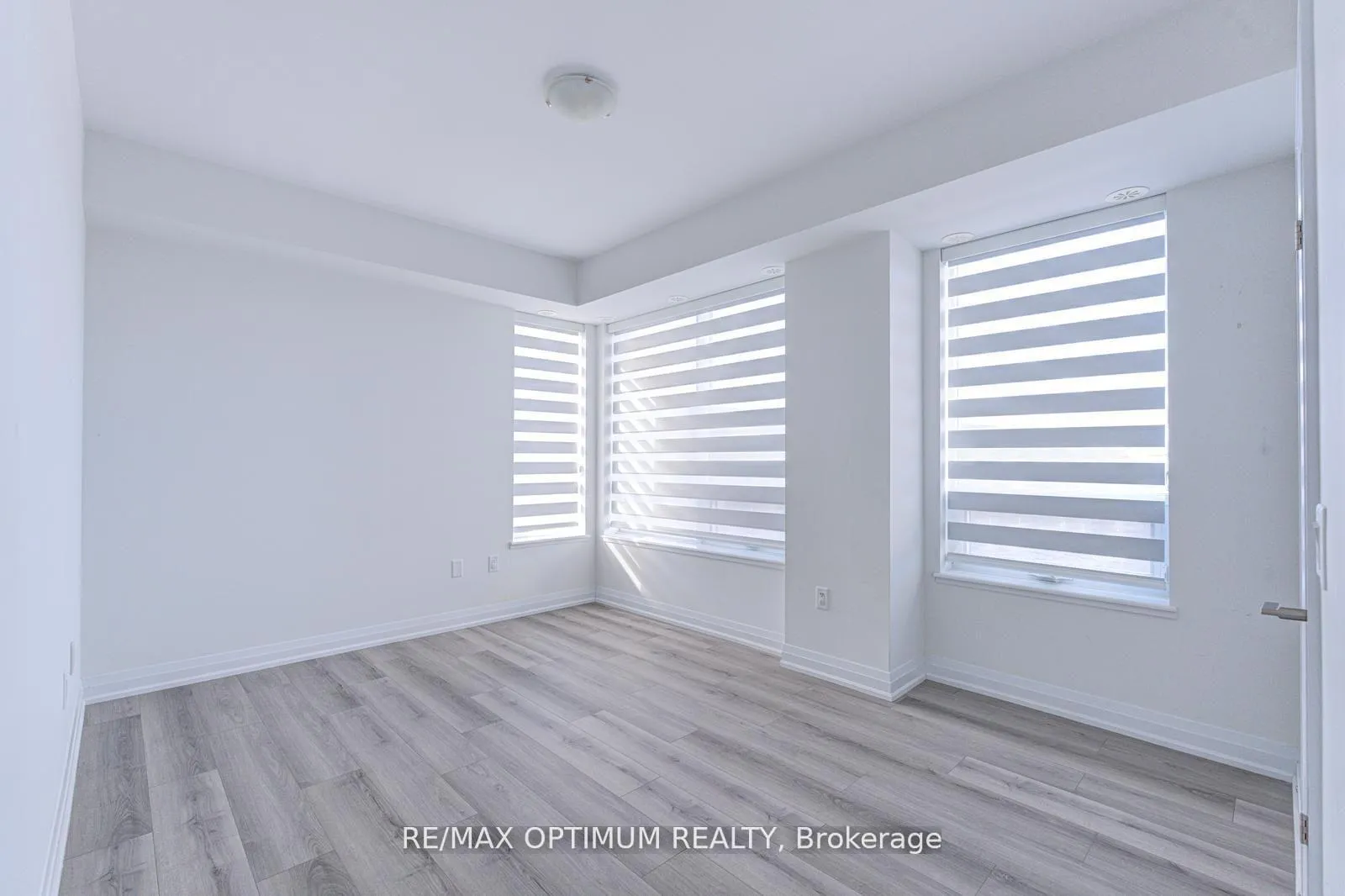 Photo 27 of Unit 339, 75 Attmar Drive, Brampton, Bram East — HOMEH