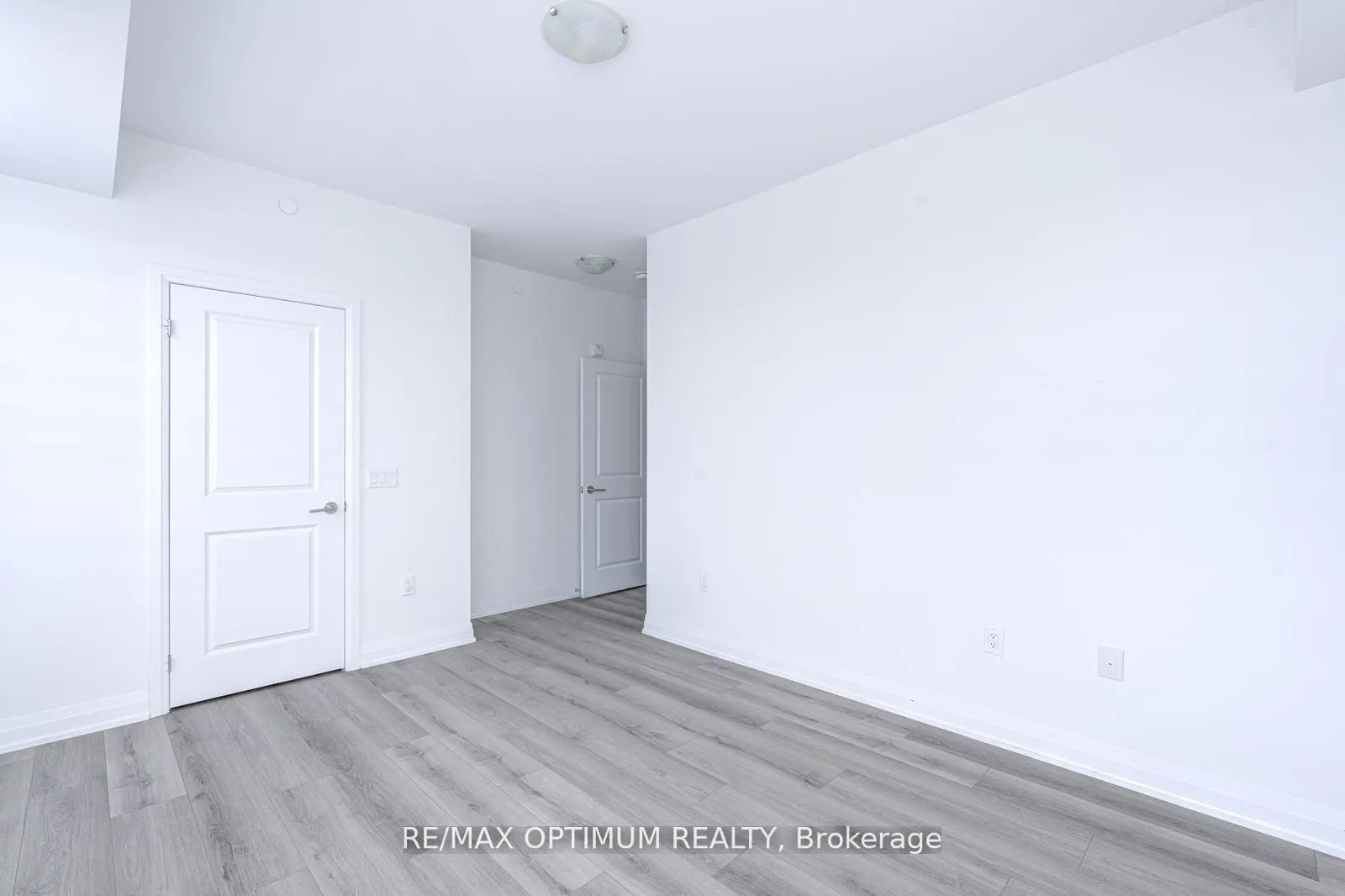 Photo 28 of Unit 339, 75 Attmar Drive, Brampton, Bram East — HOMEH