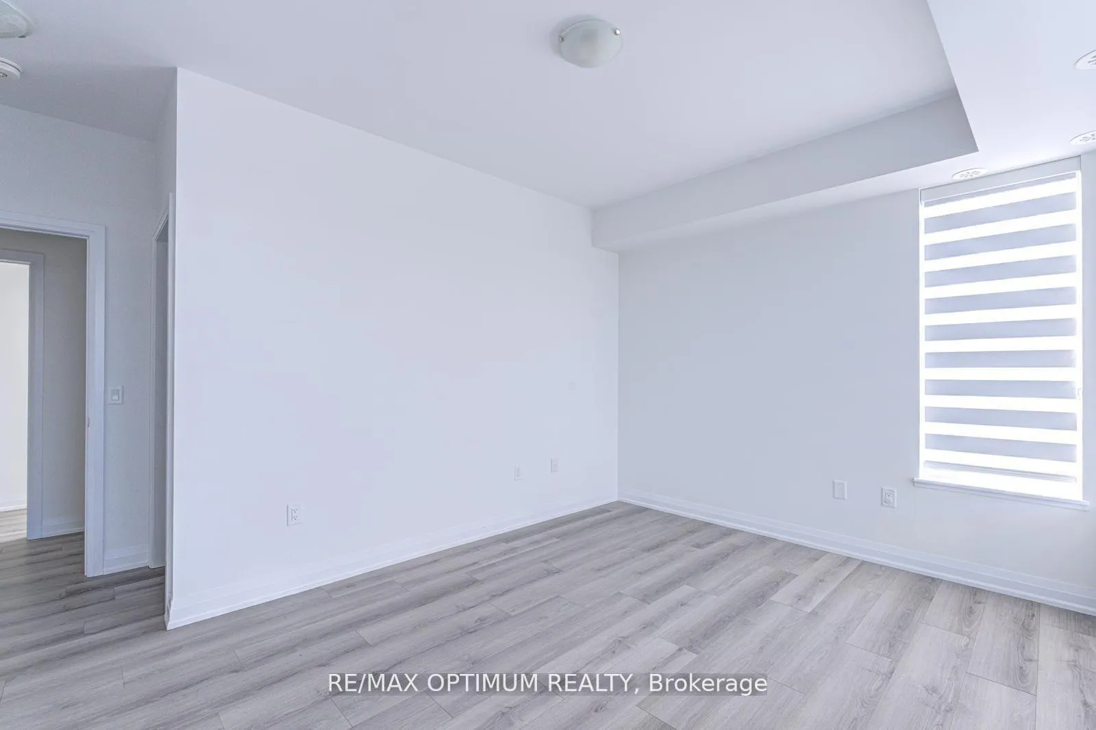 Photo 29 of Unit 339, 75 Attmar Drive, Brampton, Bram East — HOMEH