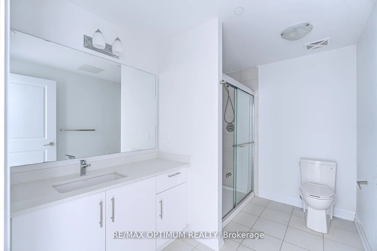 Photo 30 of Unit 339, 75 Attmar Drive, Brampton, Bram East — HOMEH