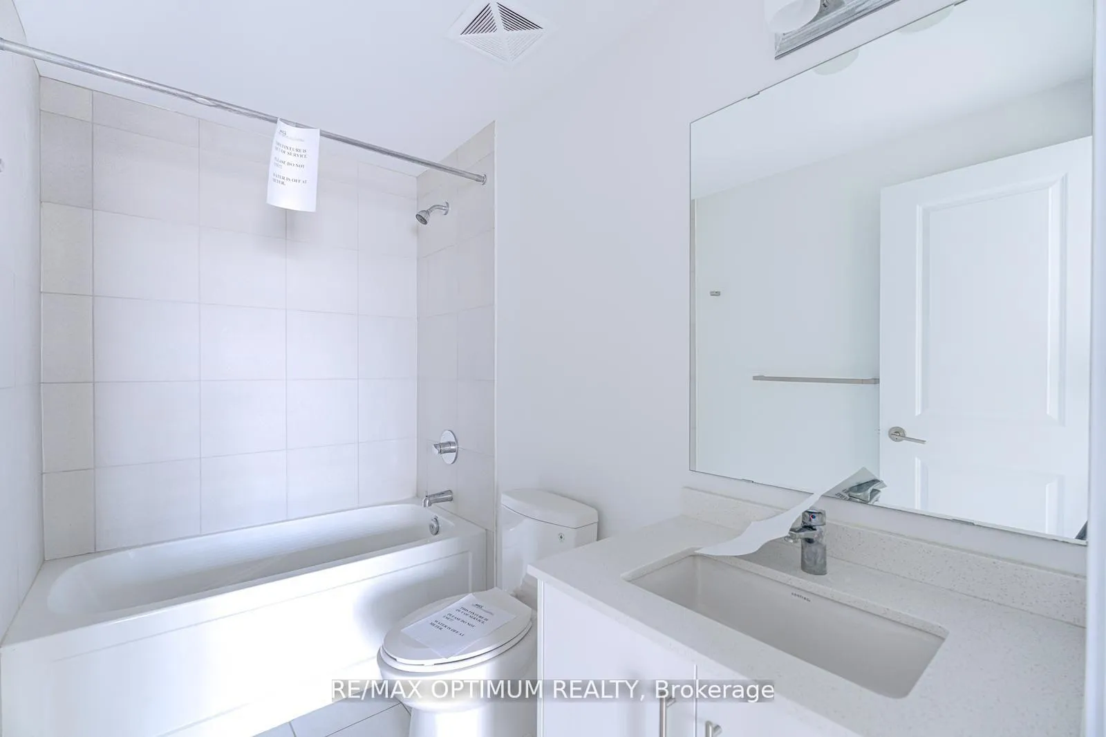 Photo 31 of Unit 339, 75 Attmar Drive, Brampton, Bram East — HOMEH