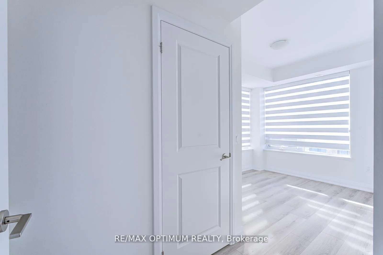 Photo 32 of Unit 339, 75 Attmar Drive, Brampton, Bram East — HOMEH