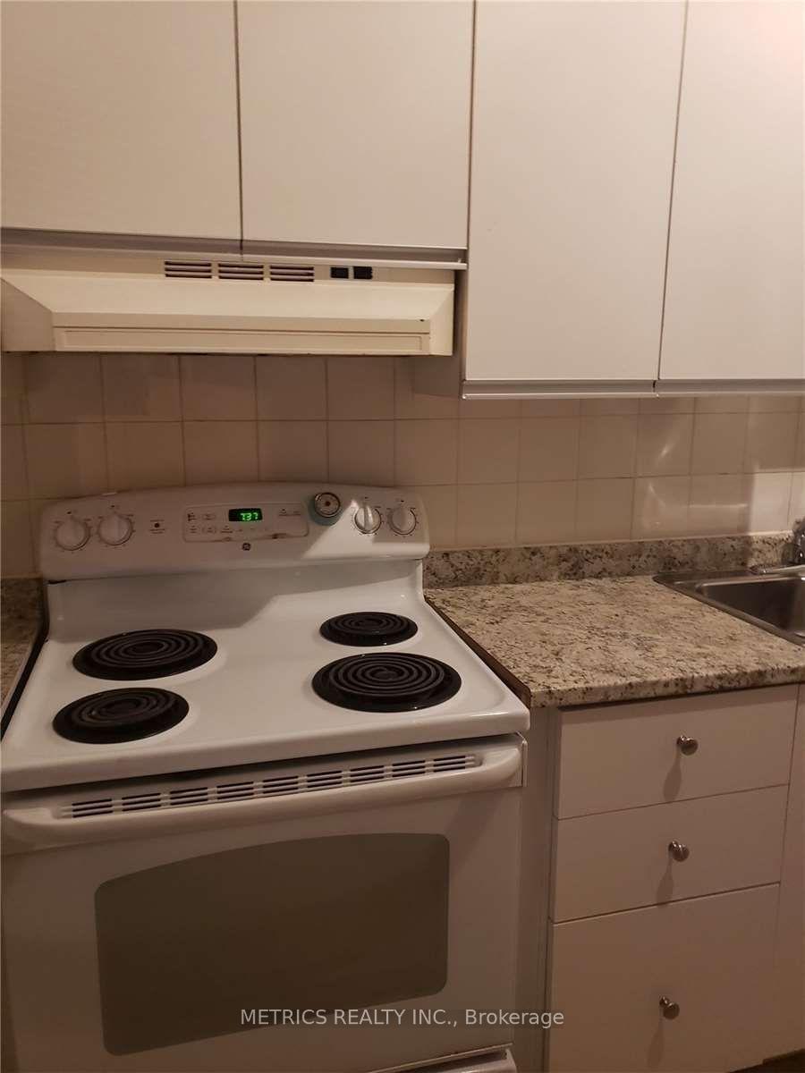 Photo 6 of Unit 3, 1286 Danforth Avenue, Toronto, Danforth — HOMEH