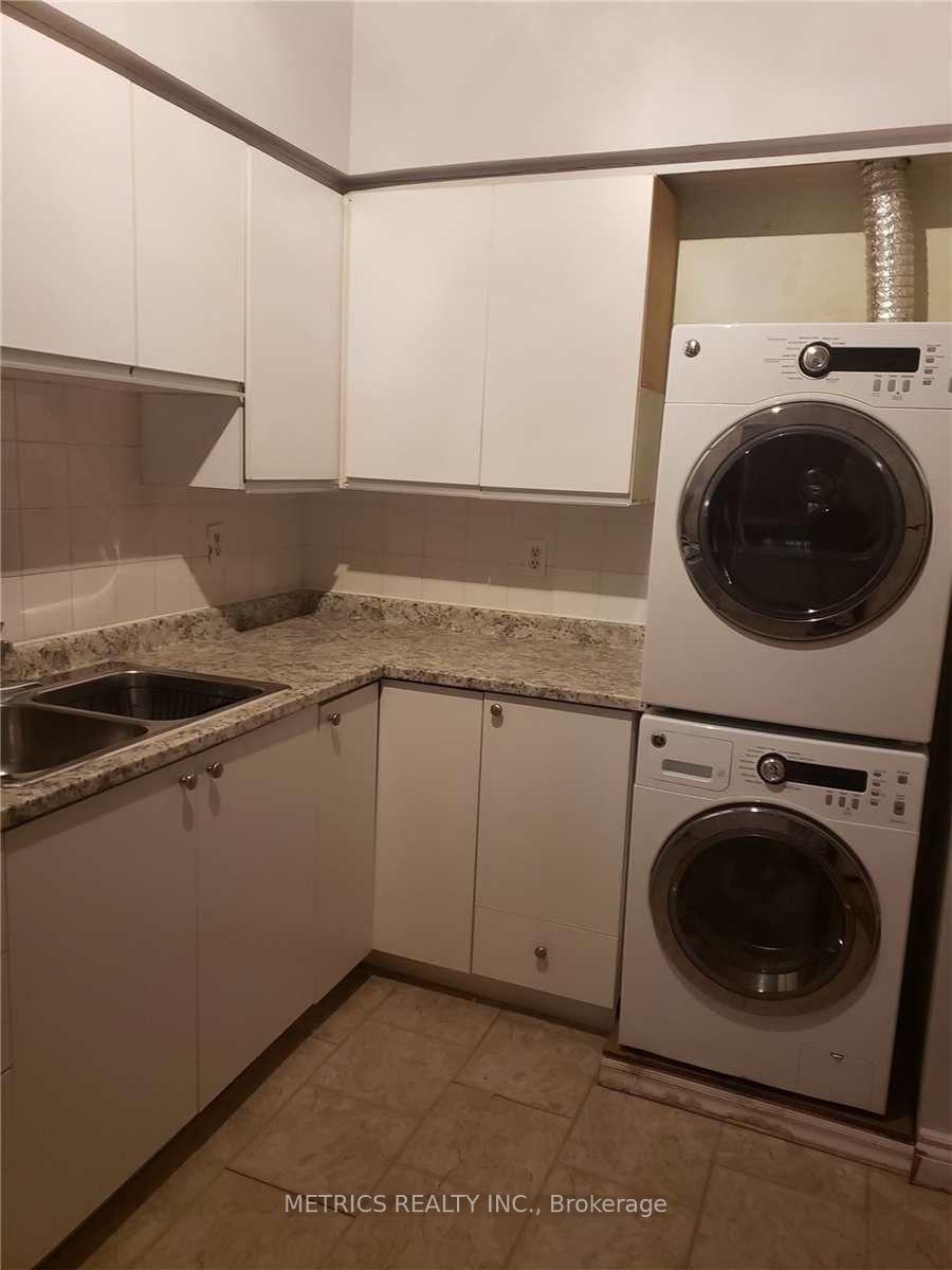 Photo 7 of Unit 3, 1286 Danforth Avenue, Toronto, Danforth — HOMEH