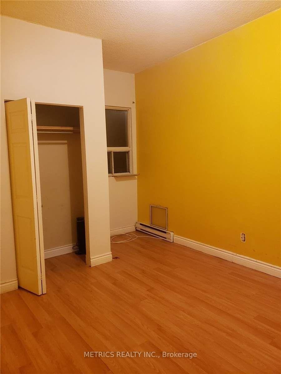 Photo 8 of Unit 3, 1286 Danforth Avenue, Toronto, Danforth — HOMEH
