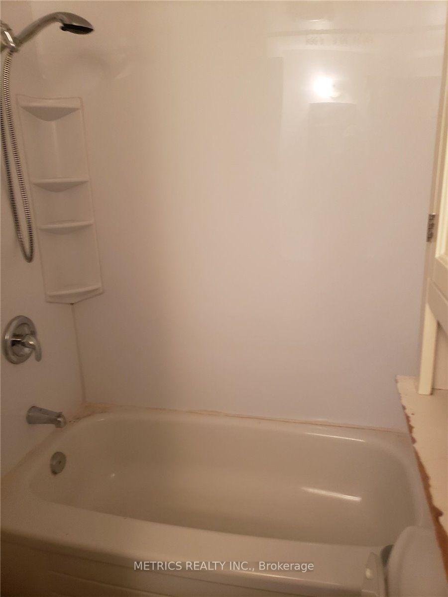 Photo 9 of Unit 3, 1286 Danforth Avenue, Toronto, Danforth — HOMEH