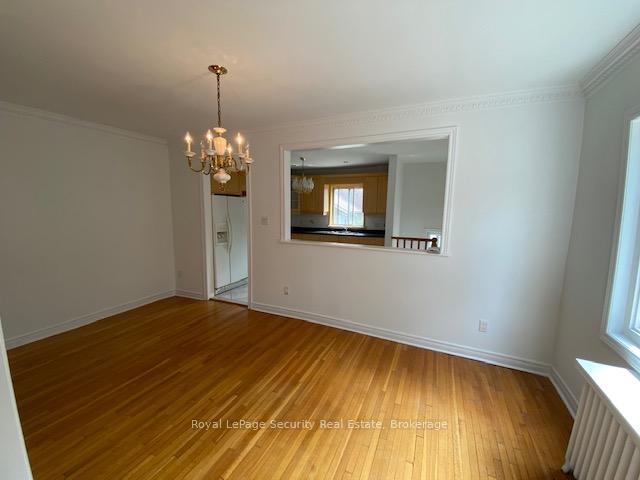 Photo 7 of 27 Sylvan Avenue, Toronto, Dufferin Grove — HOMEH
