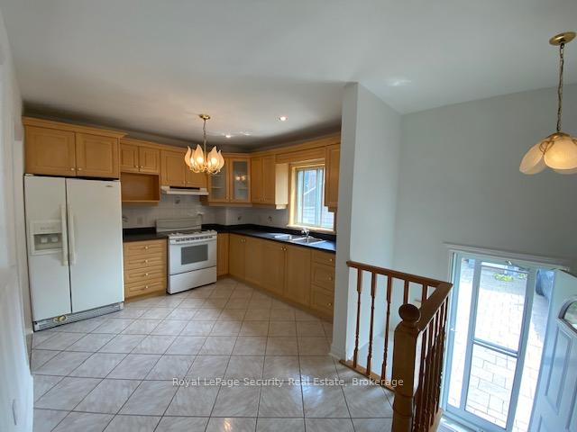 Photo 8 of 27 Sylvan Avenue, Toronto, Dufferin Grove — HOMEH