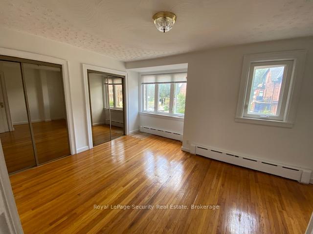Photo 9 of 27 Sylvan Avenue, Toronto, Dufferin Grove — HOMEH