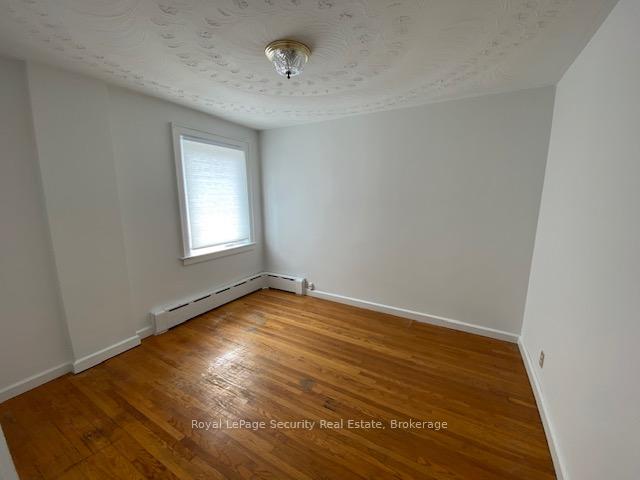 Photo 10 of 27 Sylvan Avenue, Toronto, Dufferin Grove — HOMEH