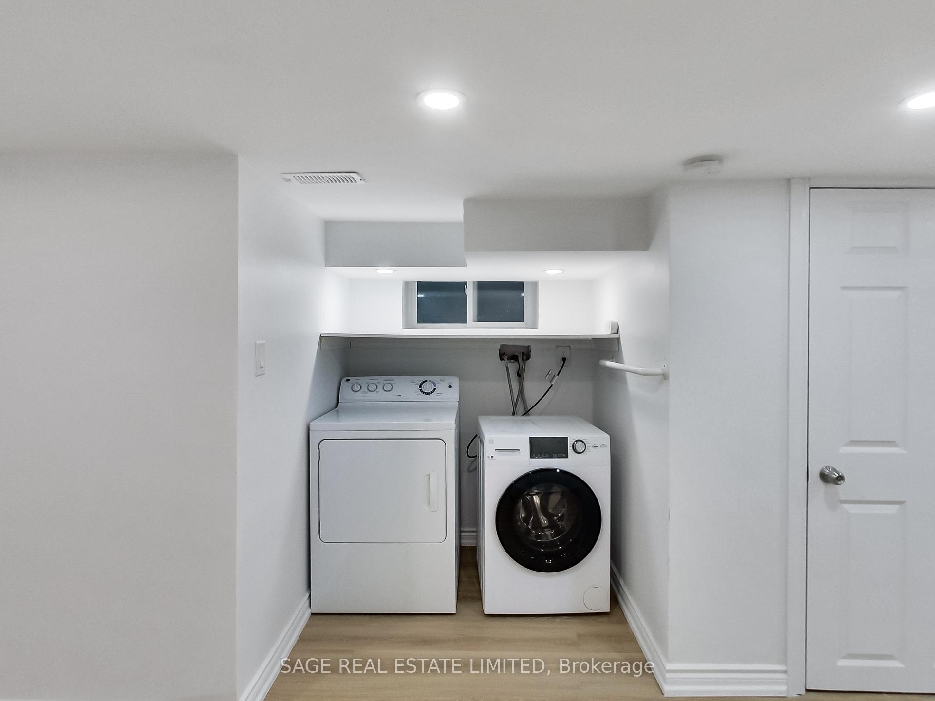 Photo 29 of 10 Olive Avenue, Toronto, The Annex — HOMEH