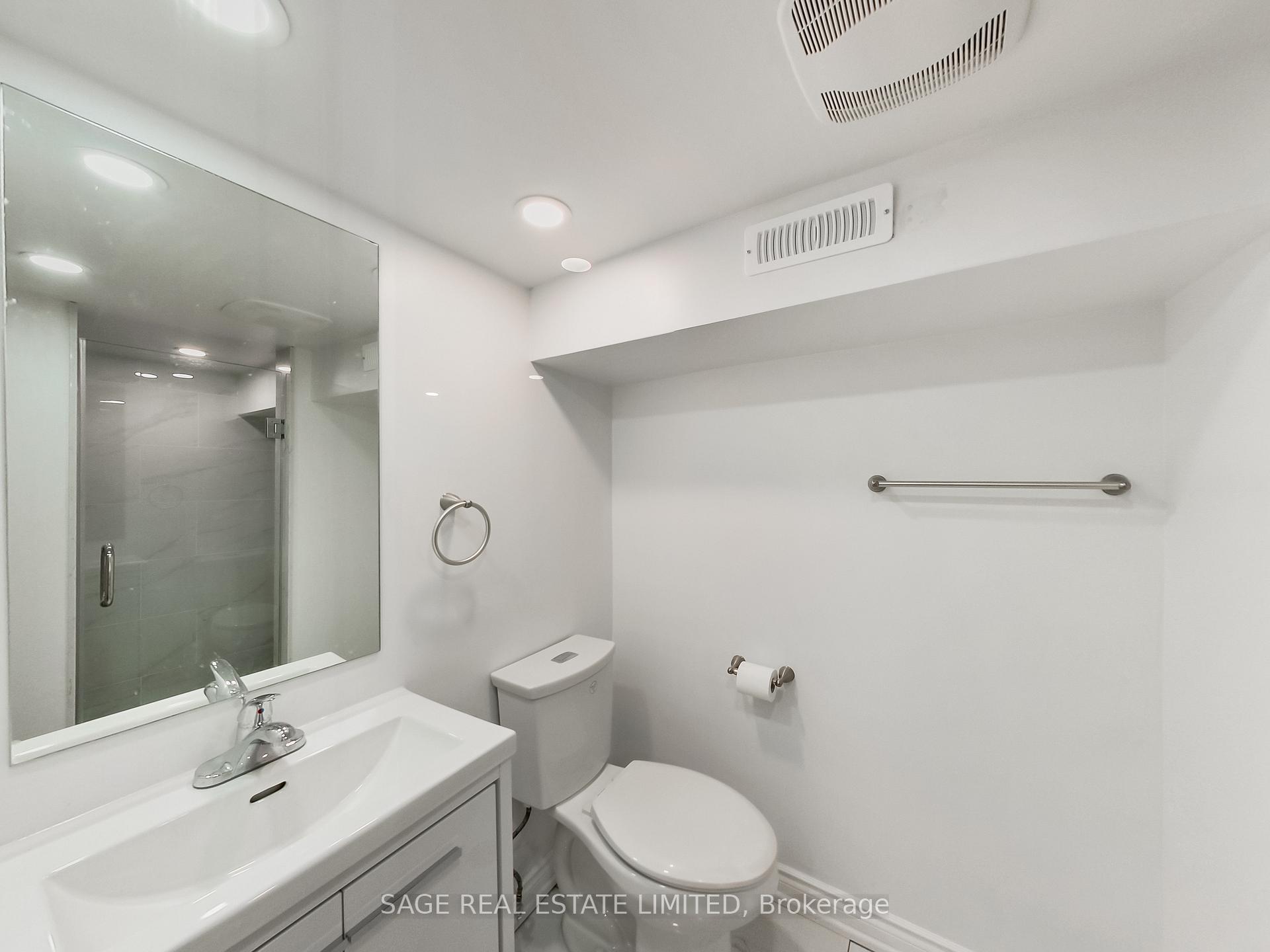 Photo 30 of 10 Olive Avenue, Toronto, The Annex — HOMEH