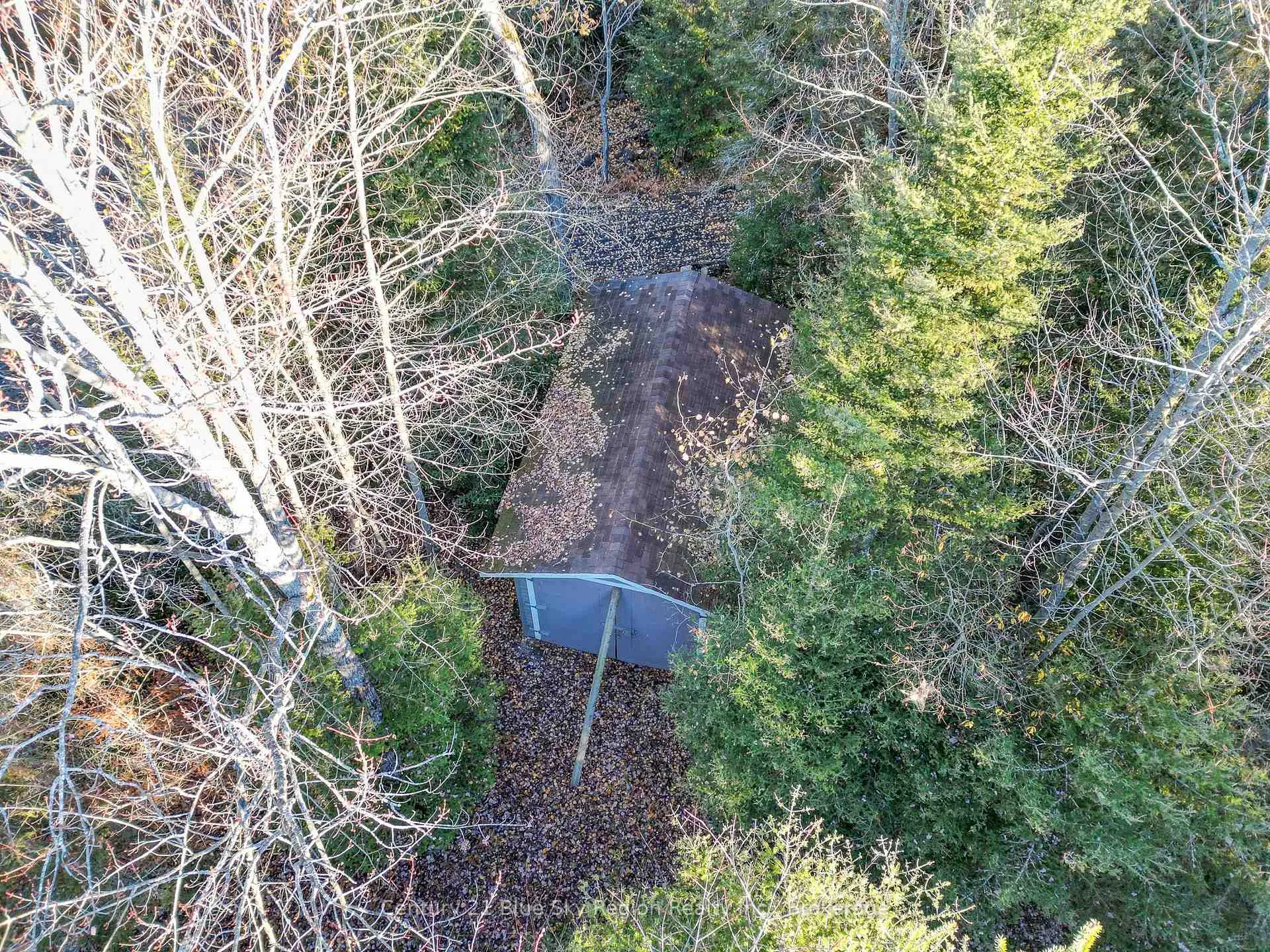 Photo 32 of 994 Premier Road, North Bay, Ferris — HOMEH