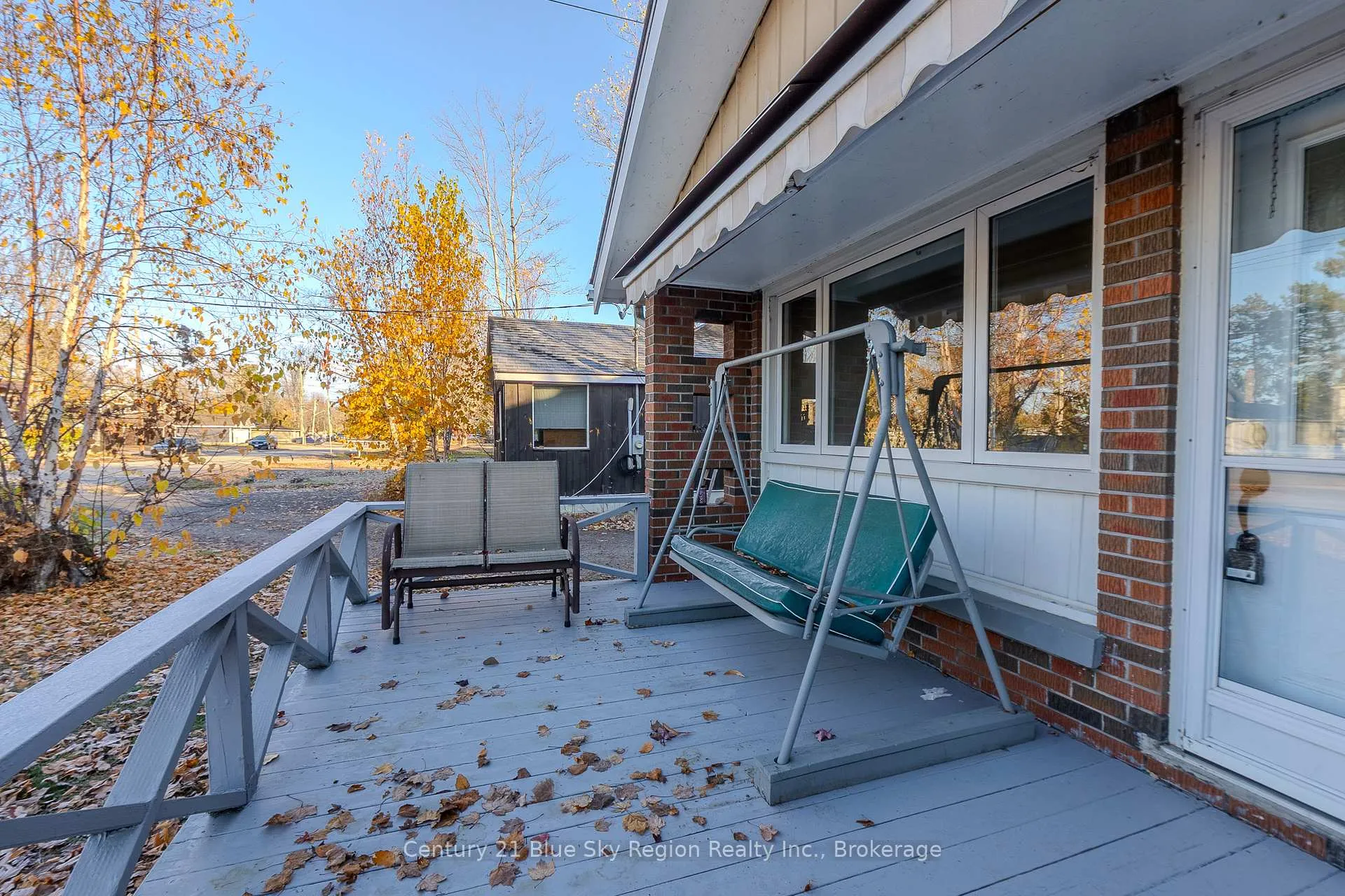Photo 33 of 994 Premier Road, North Bay, Ferris — HOMEH