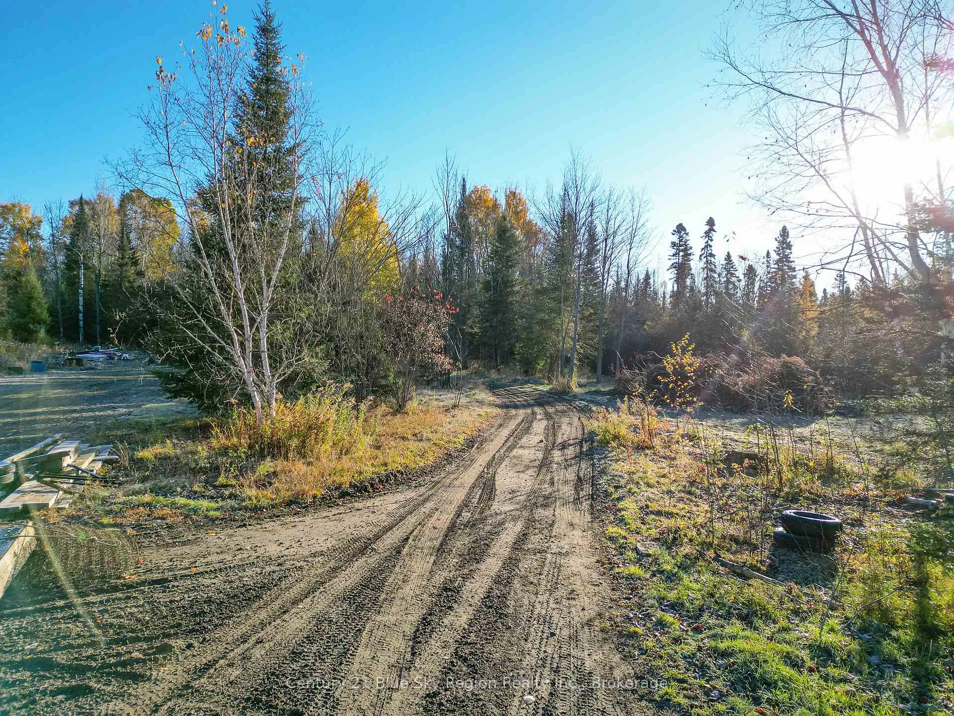 Photo 38 of 994 Premier Road, North Bay, Ferris — HOMEH
