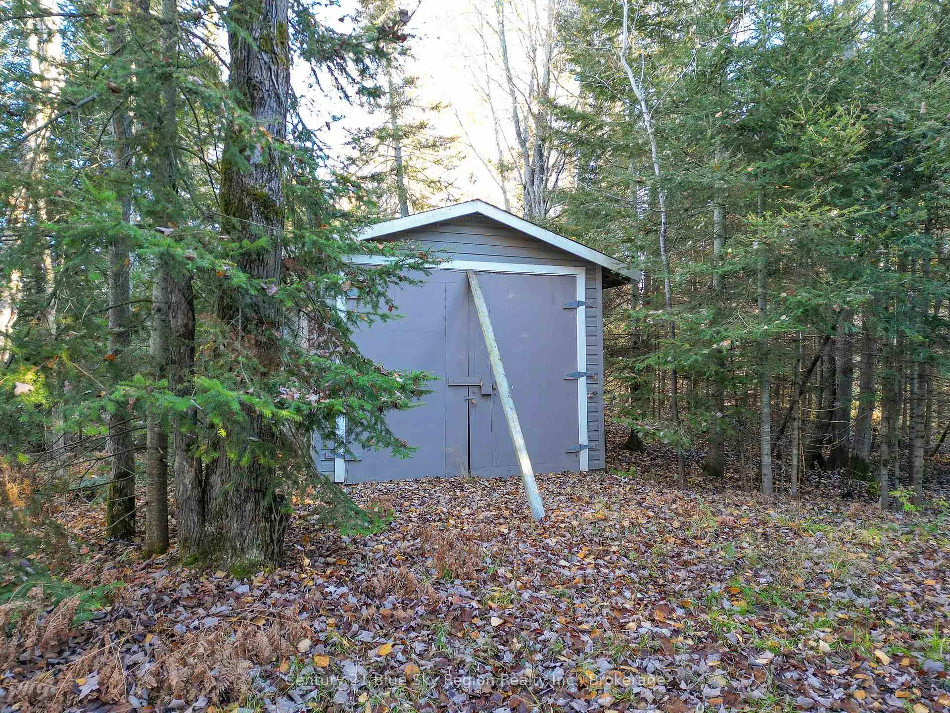 Photo 39 of 994 Premier Road, North Bay, Ferris — HOMEH
