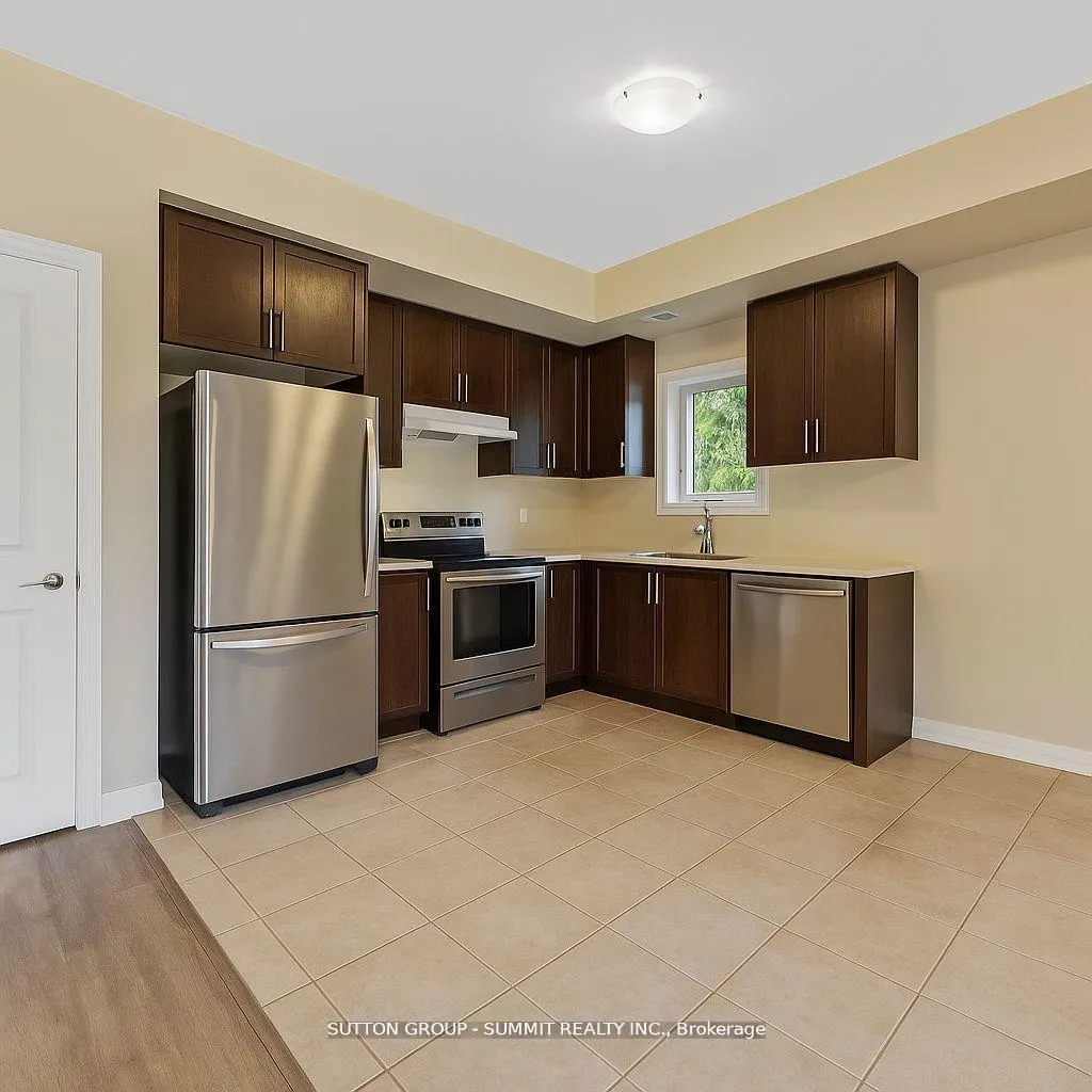 Photo 3 of 293 Olive Avenue, Oshawa, Central — HOMEH