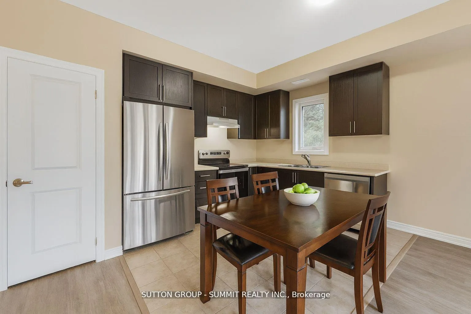 Photo 4 of 293 Olive Avenue, Oshawa, Central — HOMEH