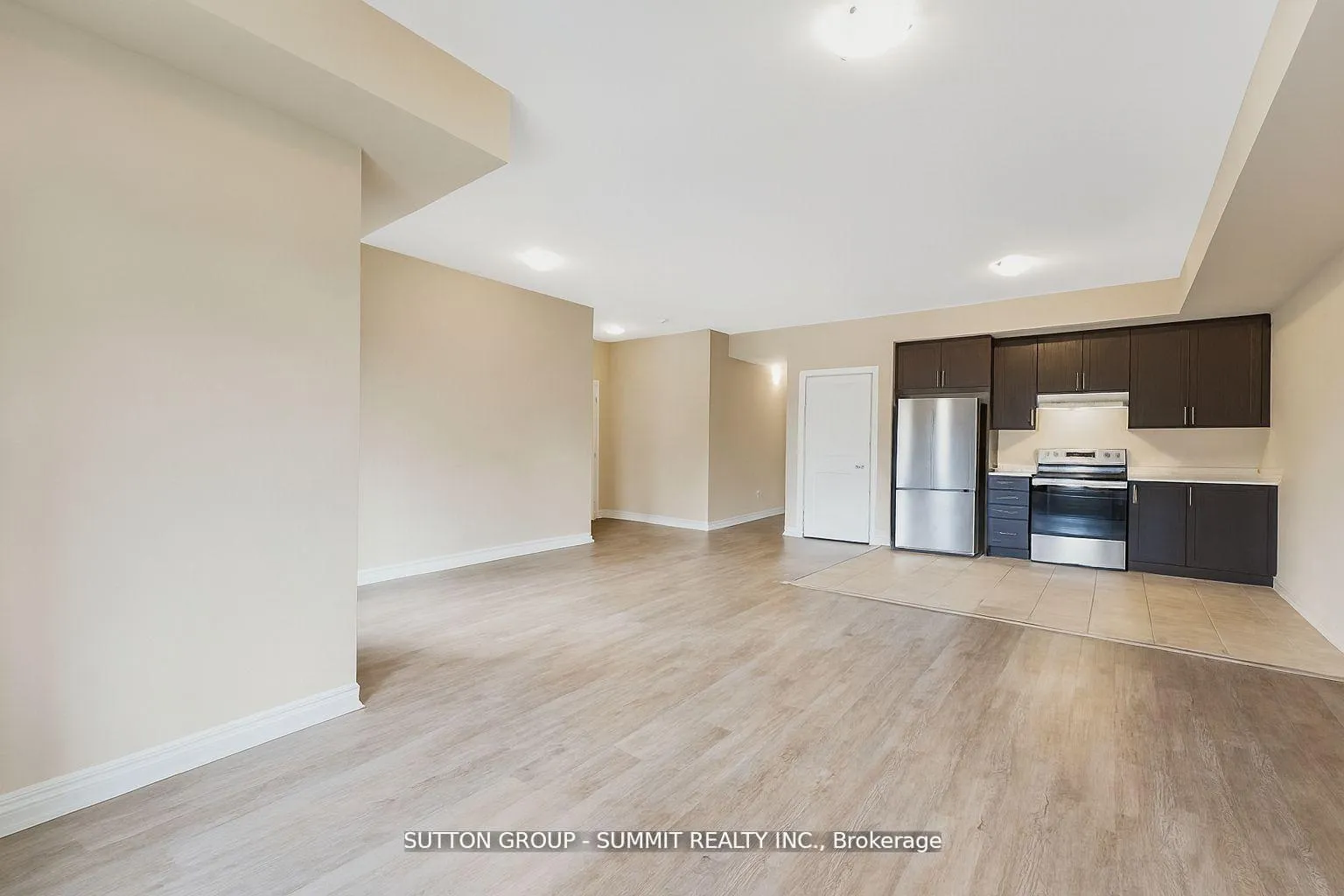 Photo 5 of 293 Olive Avenue, Oshawa, Central — HOMEH