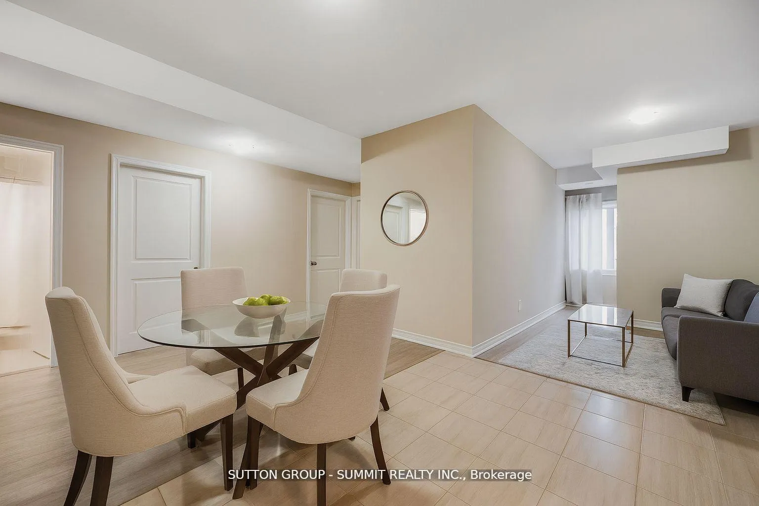 Photo 6 of 293 Olive Avenue, Oshawa, Central — HOMEH