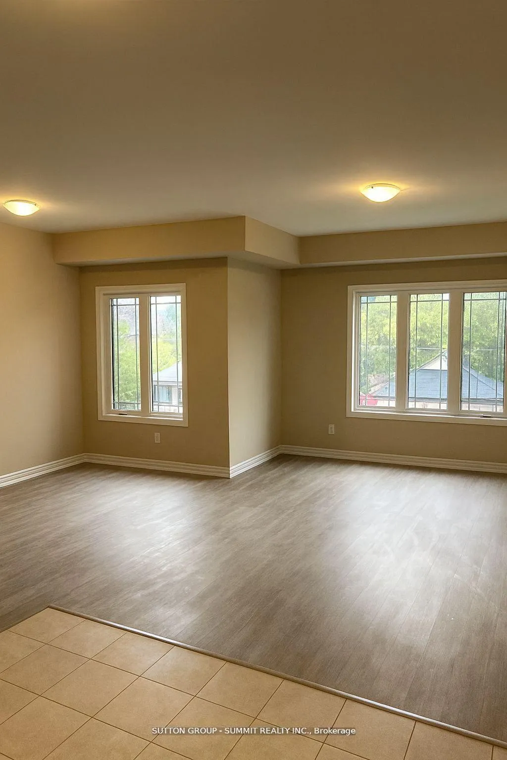 Photo 7 of 293 Olive Avenue, Oshawa, Central — HOMEH