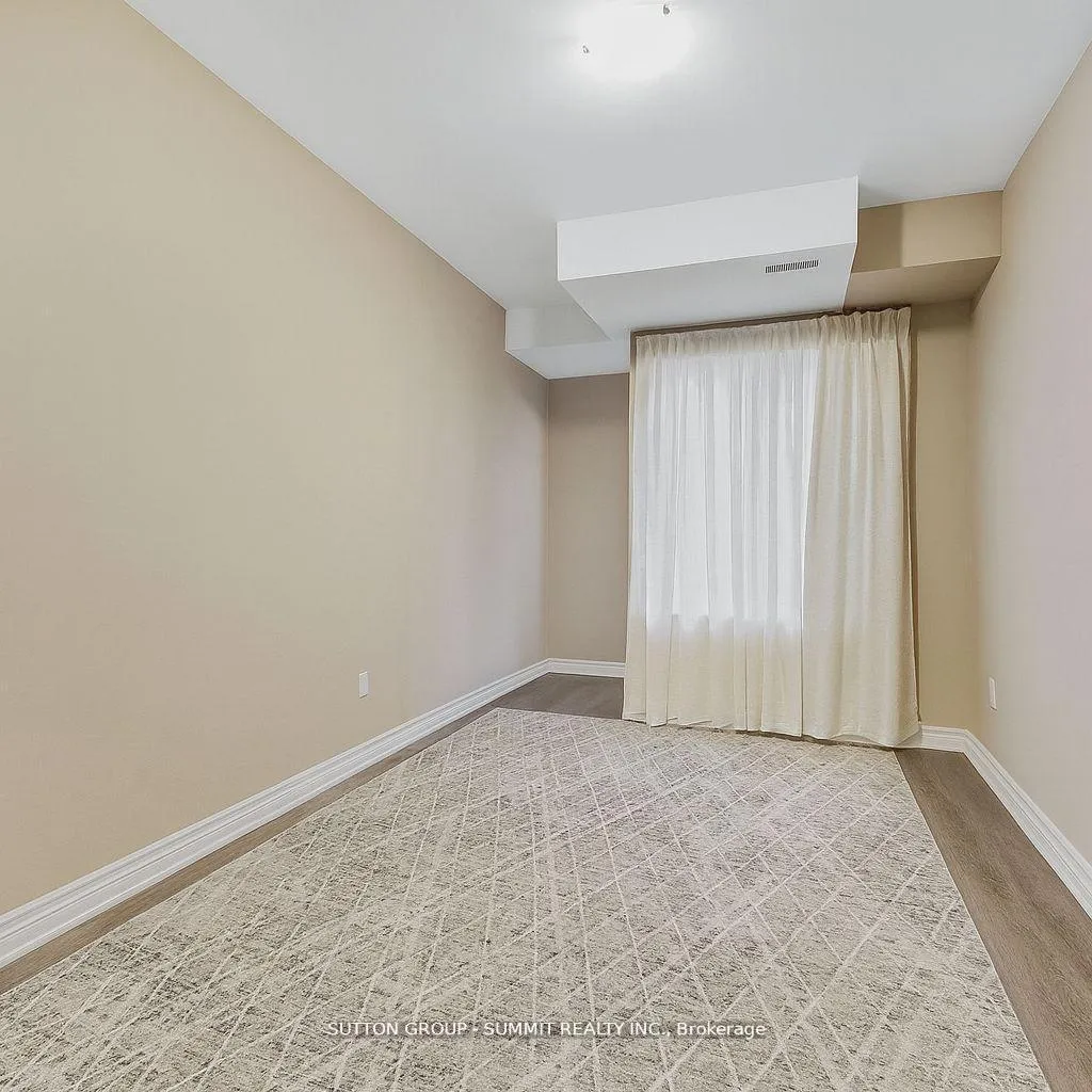 Photo 8 of 293 Olive Avenue, Oshawa, Central — HOMEH