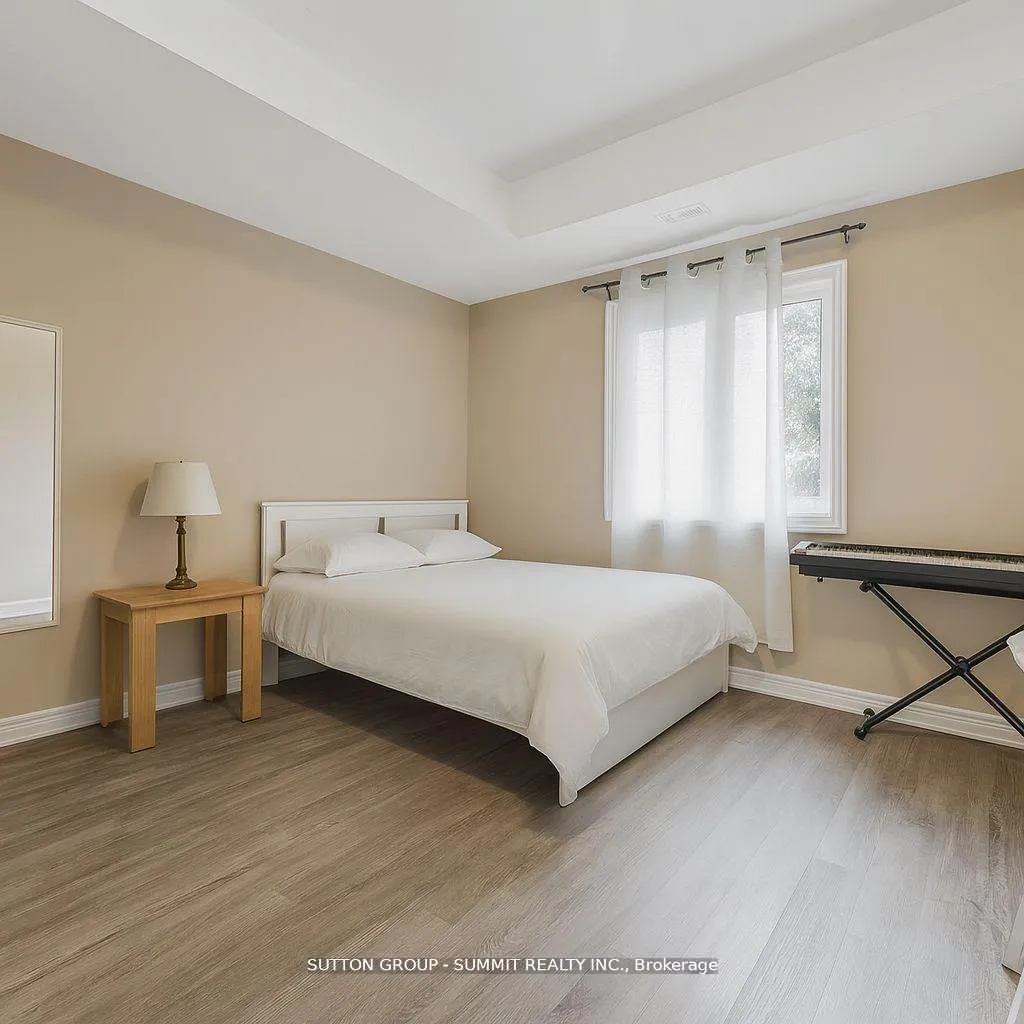 Photo 9 of 293 Olive Avenue, Oshawa, Central — HOMEH