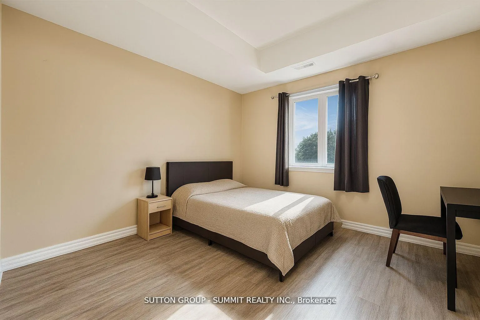 Photo 10 of 293 Olive Avenue, Oshawa, Central — HOMEH