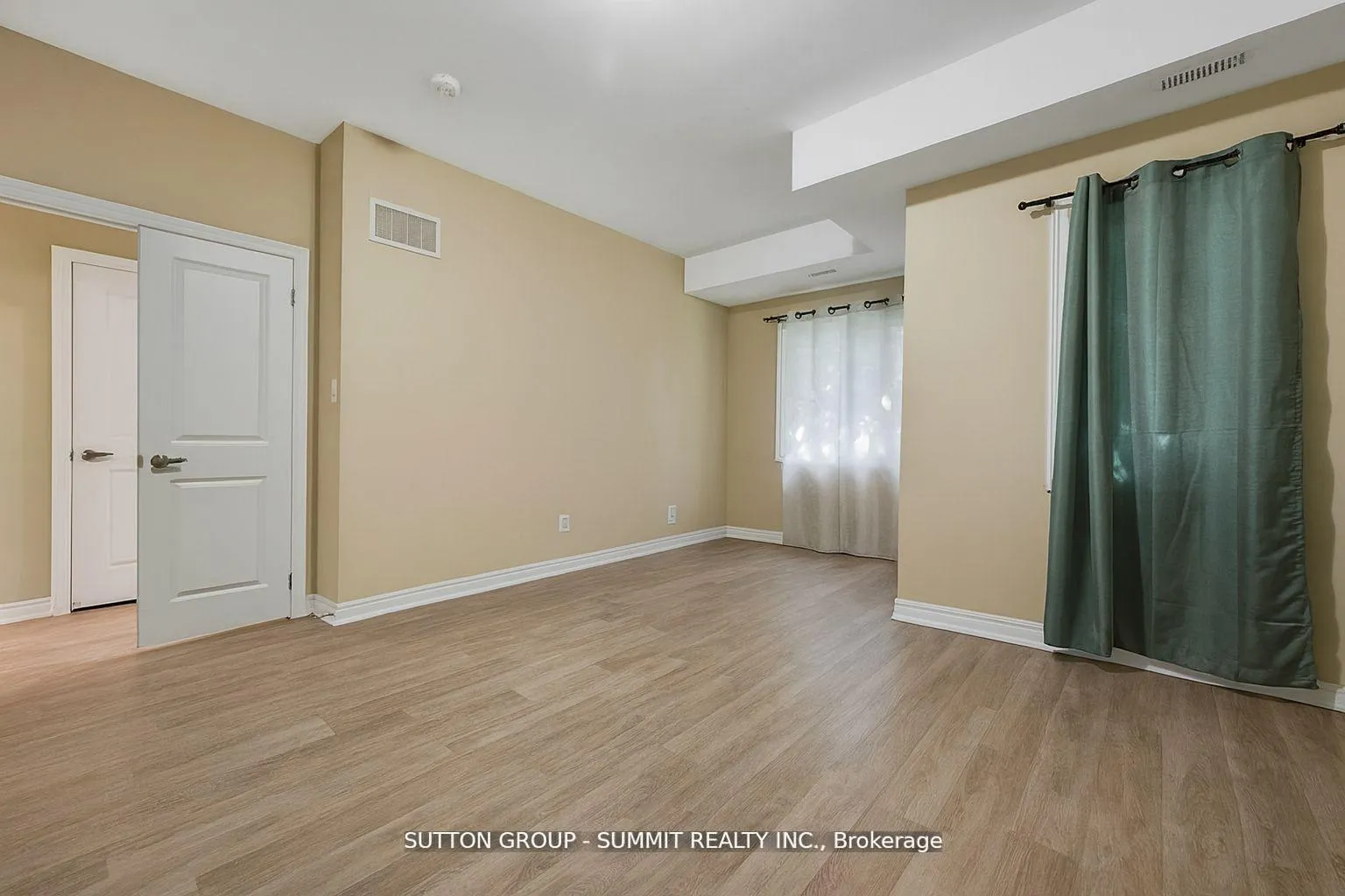 Photo 11 of 293 Olive Avenue, Oshawa, Central — HOMEH