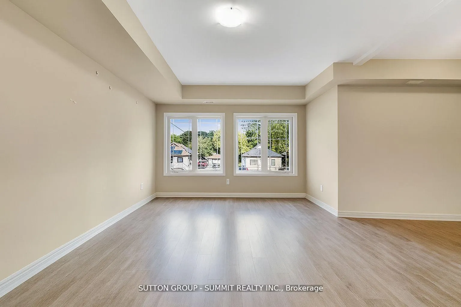 Photo 12 of 293 Olive Avenue, Oshawa, Central — HOMEH