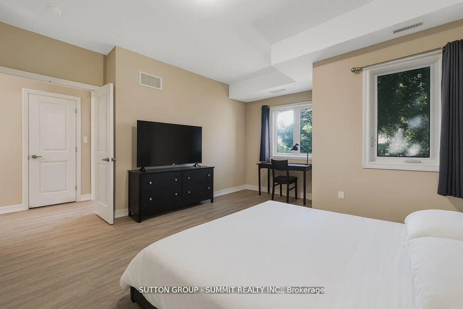 Photo 13 of 293 Olive Avenue, Oshawa, Central — HOMEH